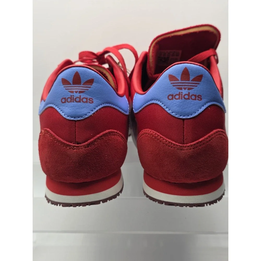adidas product brand